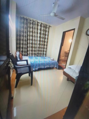 Mamta Residency Inn